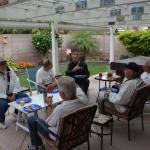 RedCross_0004 (January 30, 2016)